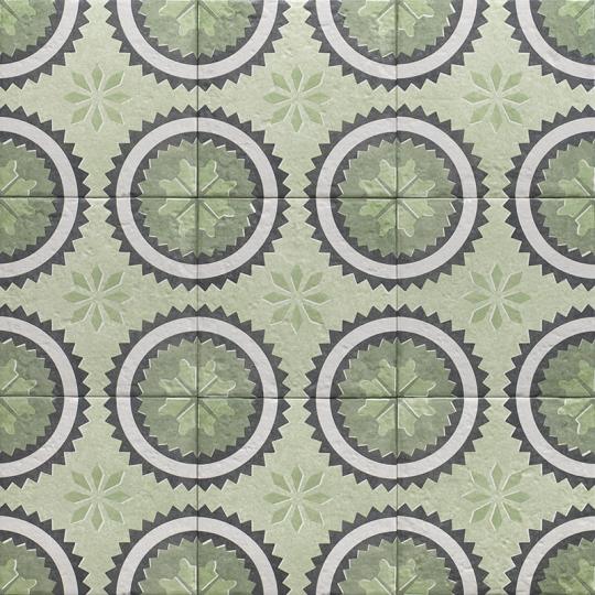 zold cementlap hatasu mintas padlolap mediterran klasszikus burkolat csempe vintage konyha nappali fagyallo csuszasmentes rusztikus 2.jpg